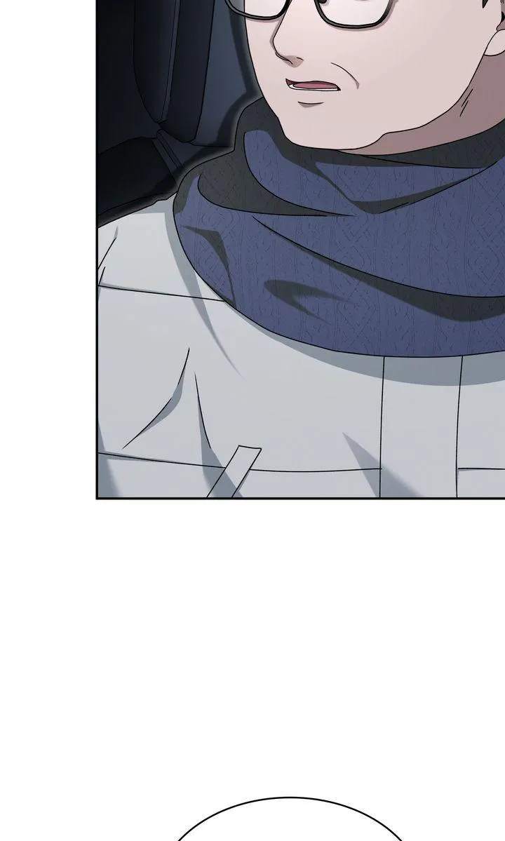 Read The Hunt Begins chapter 34 image 59 on Lezhin