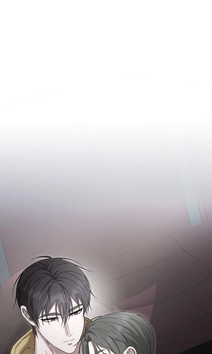 Read The Hunt Begins chapter 34 image 6 on Lezhin