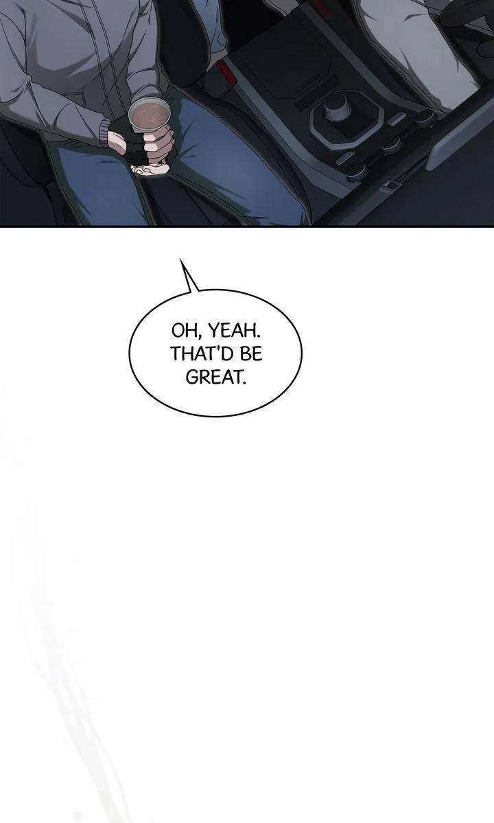 Read The Hunt Begins chapter 34 image 62 on Lezhin