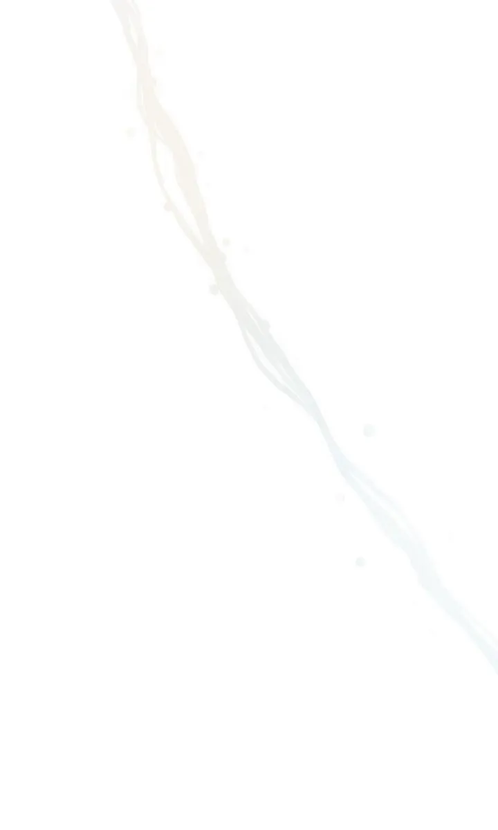 Read The Hunt Begins chapter 34 image 63 on Lezhin