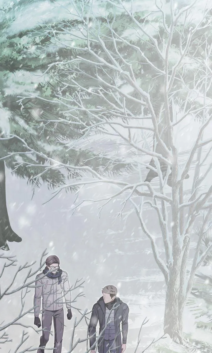Read The Hunt Begins chapter 34 image 72 on Lezhin