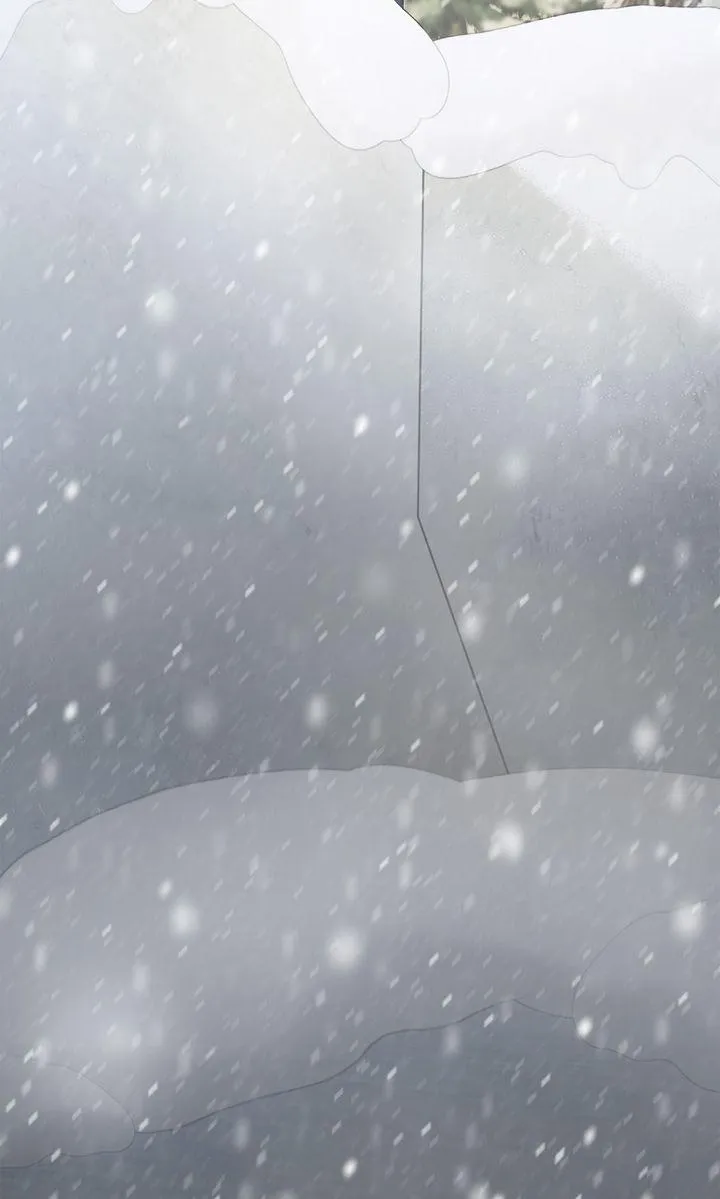 Read The Hunt Begins chapter 34 image 79 on Lezhin