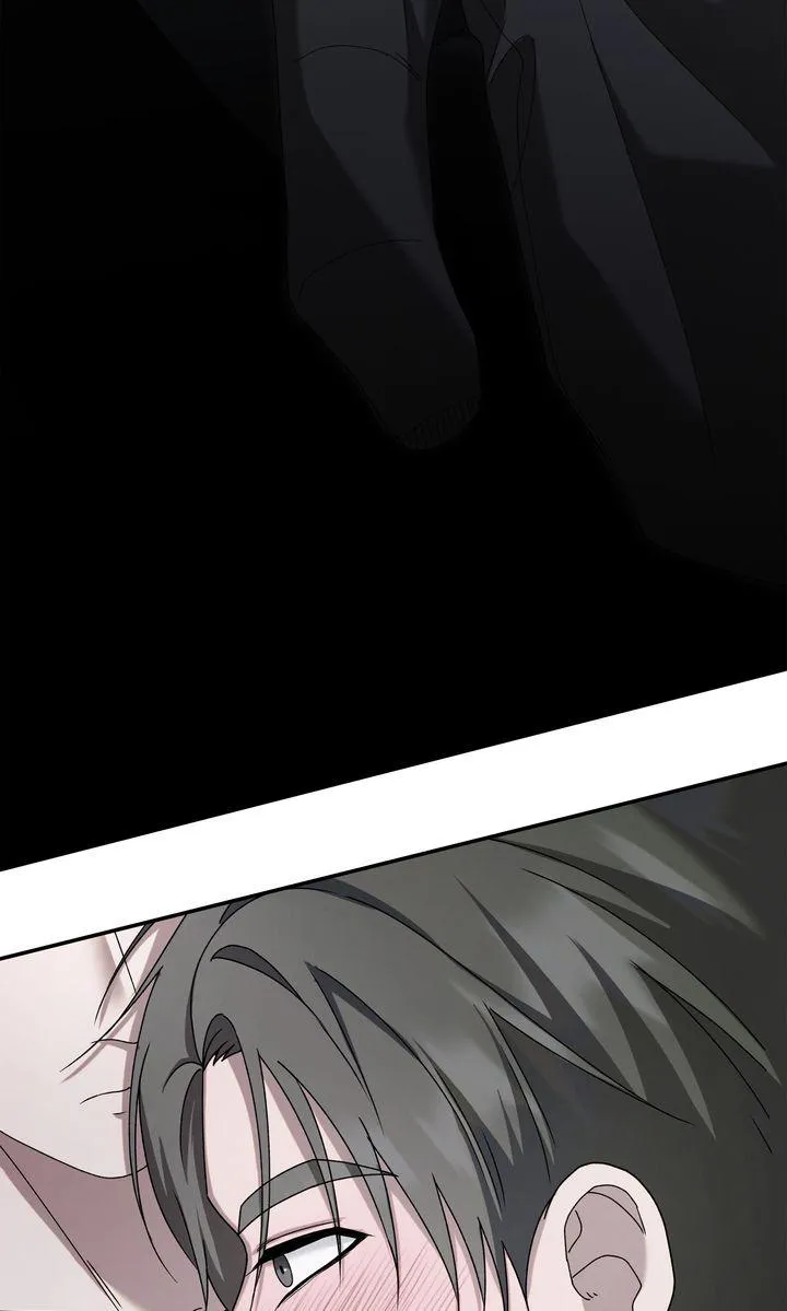Read The Hunt Begins chapter 34 image 8 on Lezhin
