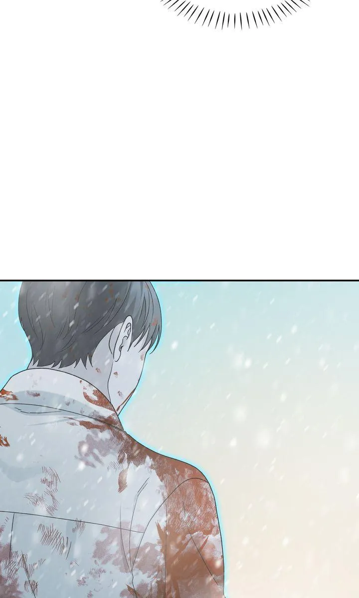 Read The Hunt Begins chapter 34 image 83 on Lezhin