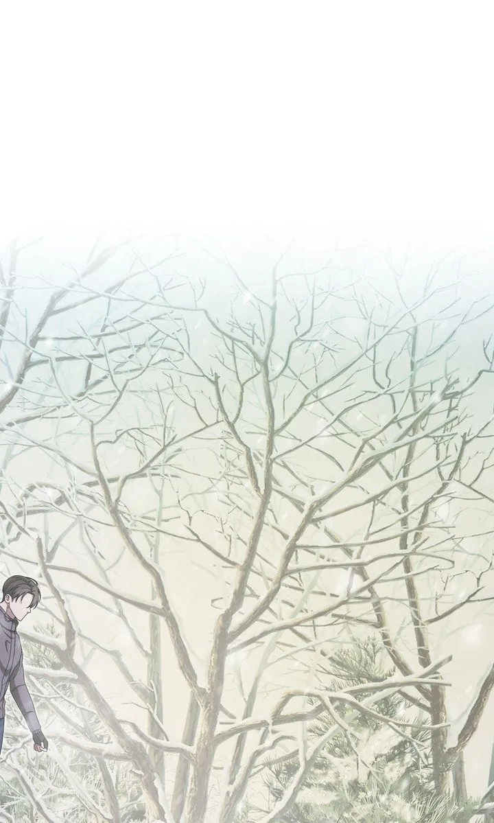 Read The Hunt Begins chapter 34 image 85 on Lezhin
