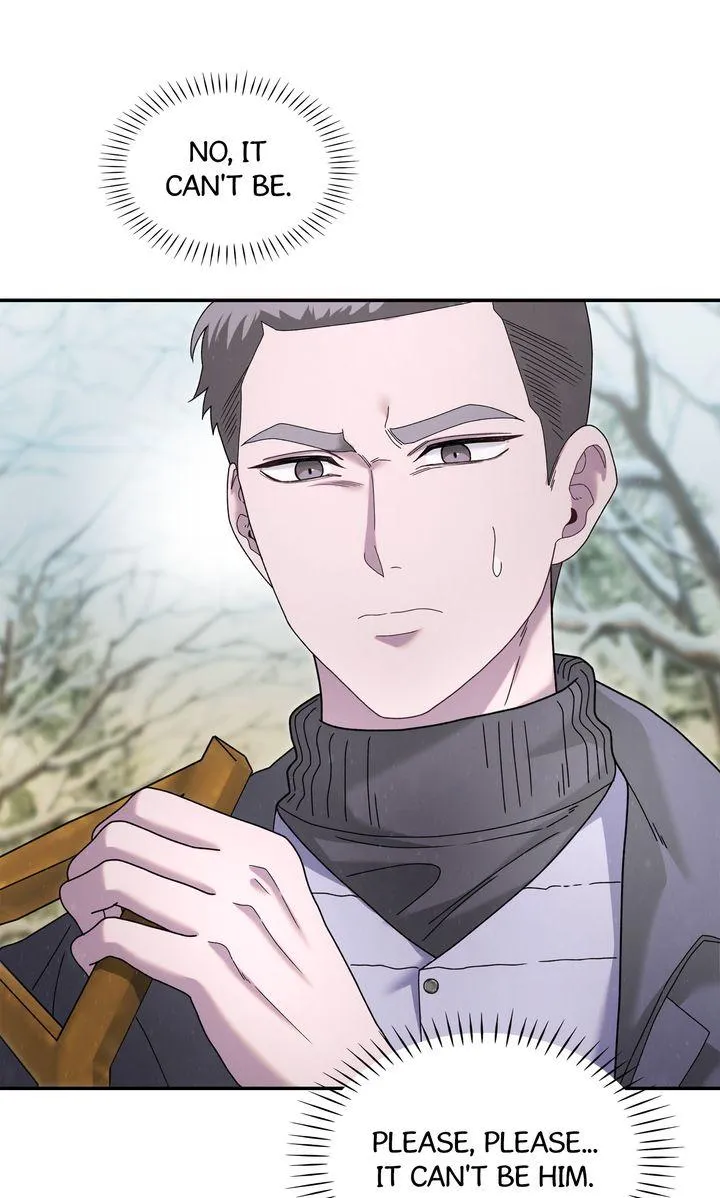 Read The Hunt Begins chapter 35 image 10 on Lezhin