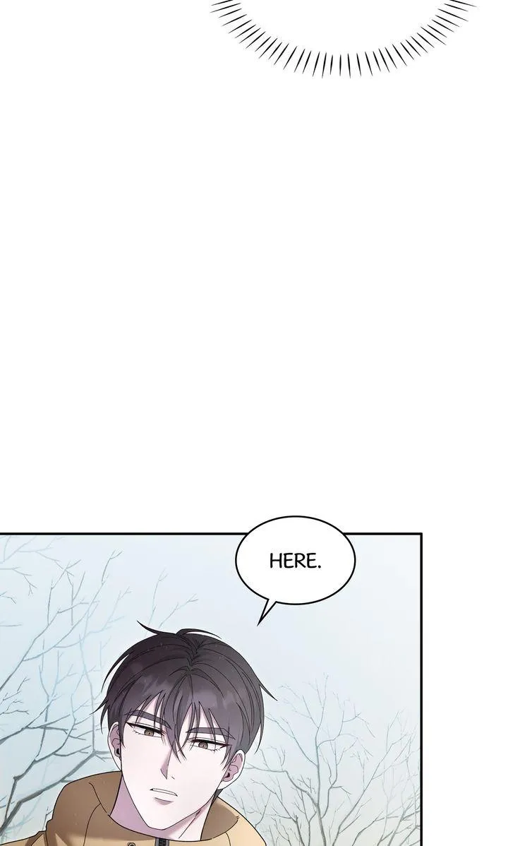 Read The Hunt Begins chapter 35 image 11 on Lezhin