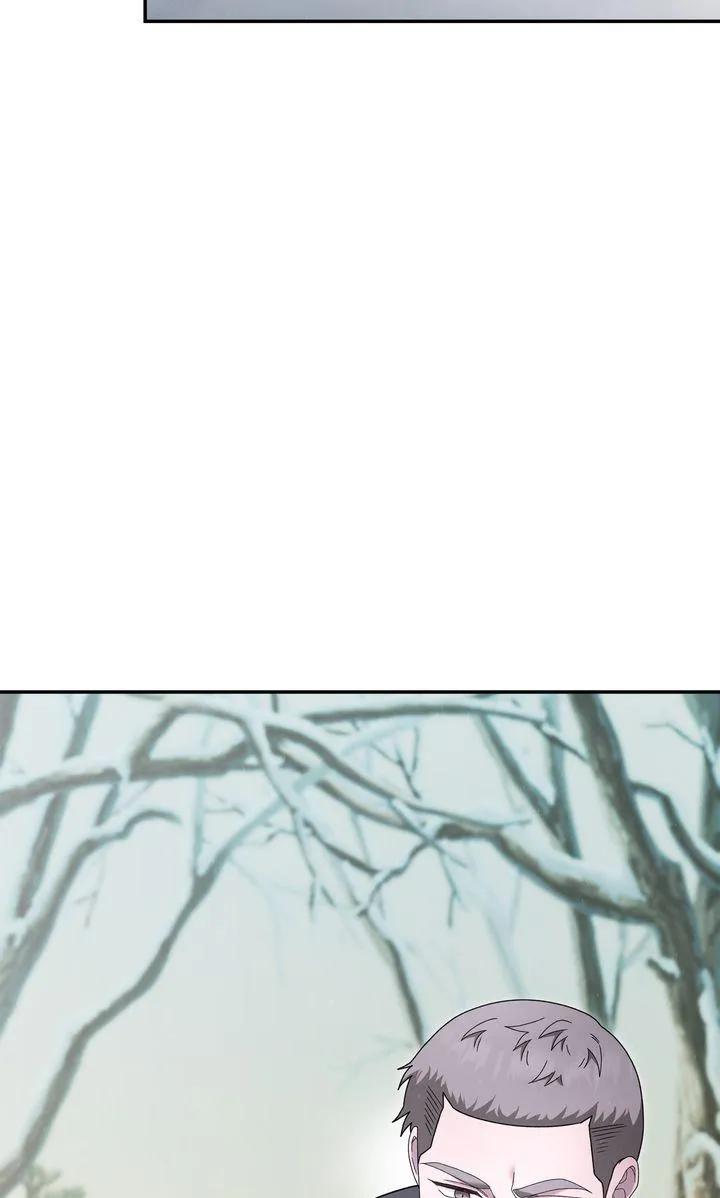Read The Hunt Begins chapter 35 image 15 on Lezhin