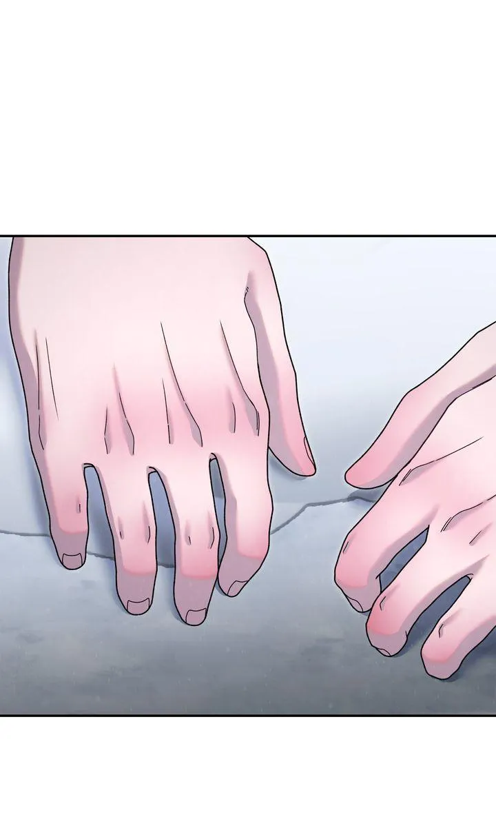 Read The Hunt Begins chapter 35 image 17 on Lezhin