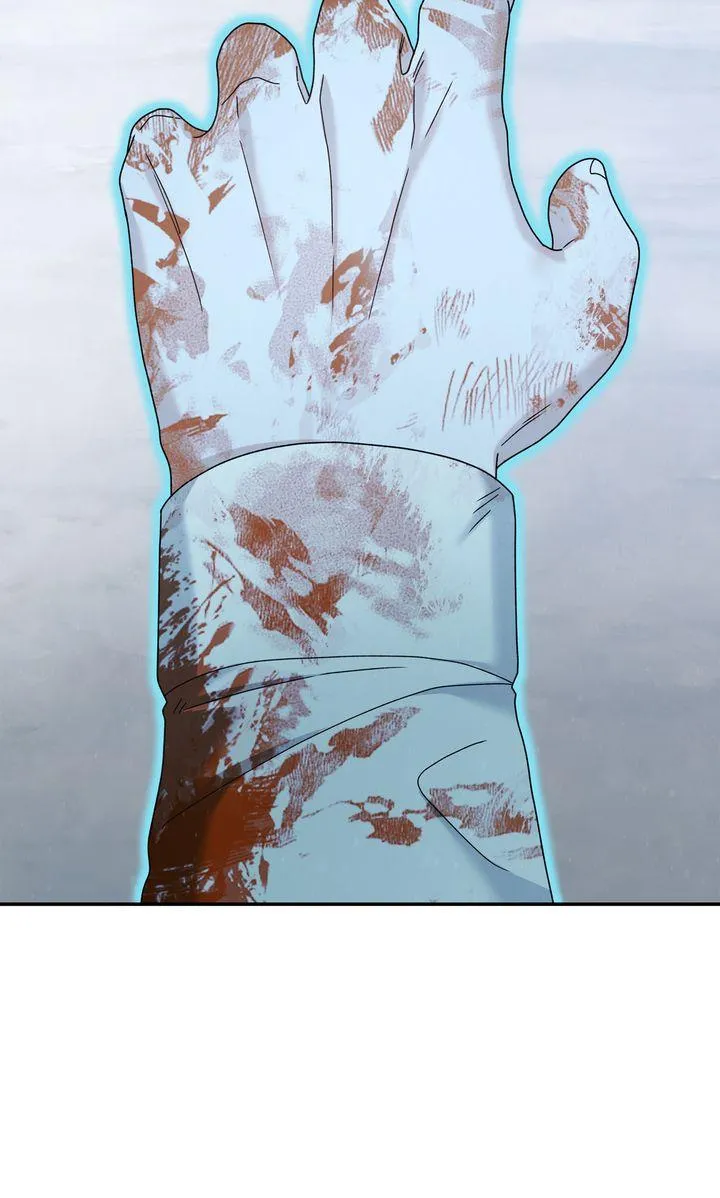 Read The Hunt Begins chapter 35 image 23 on Lezhin