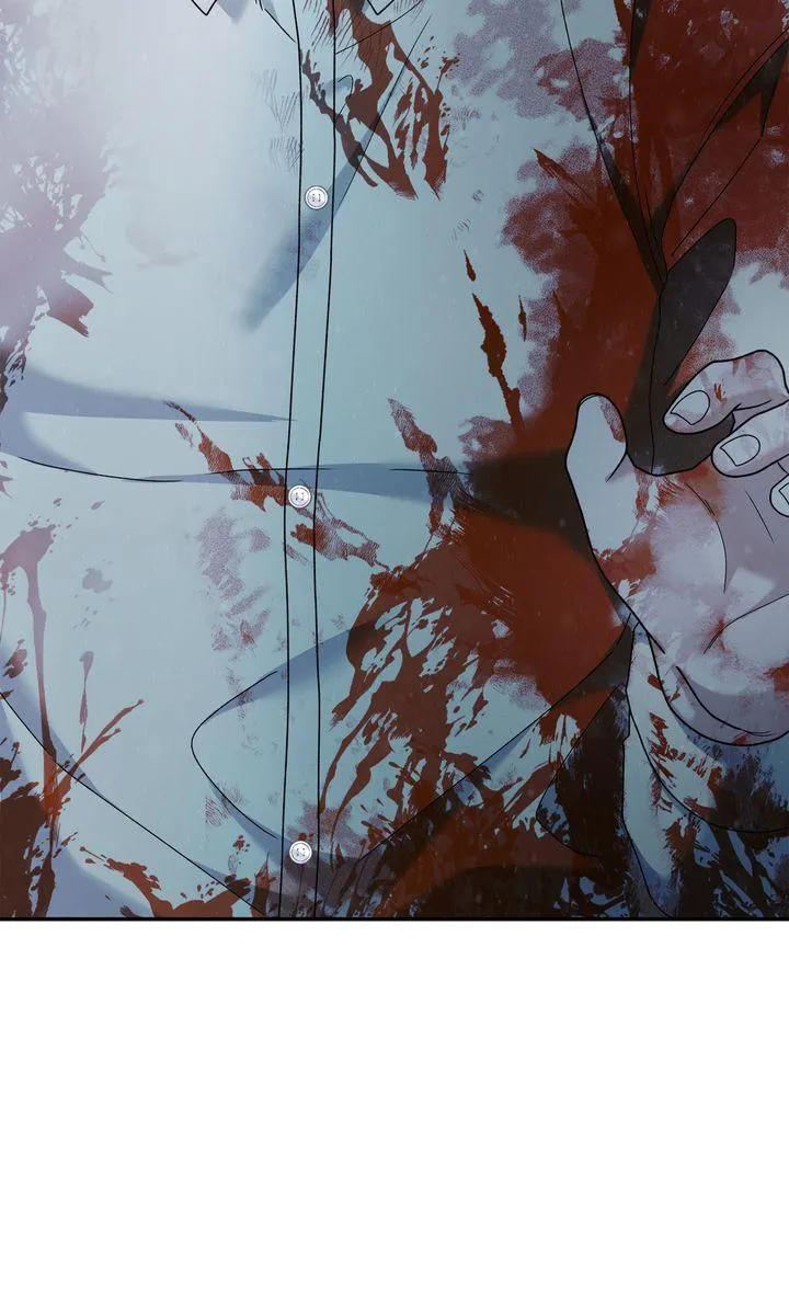 Read The Hunt Begins chapter 35 image 25 on Lezhin