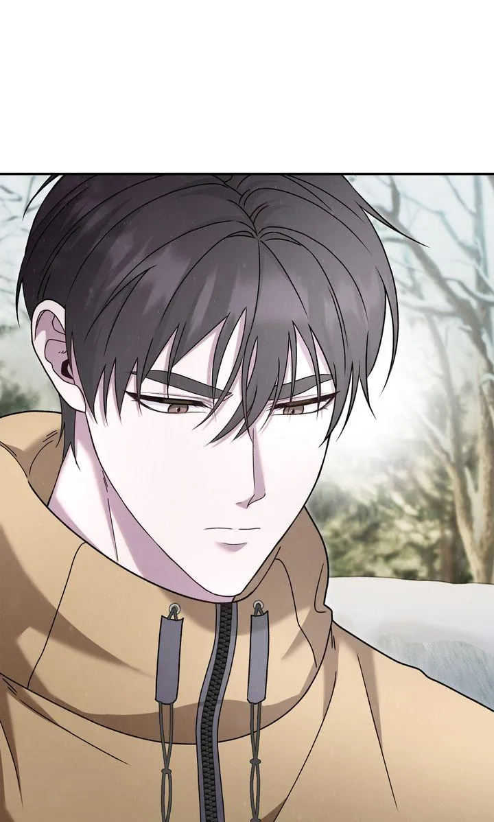 Read The Hunt Begins chapter 35 image 26 on Lezhin