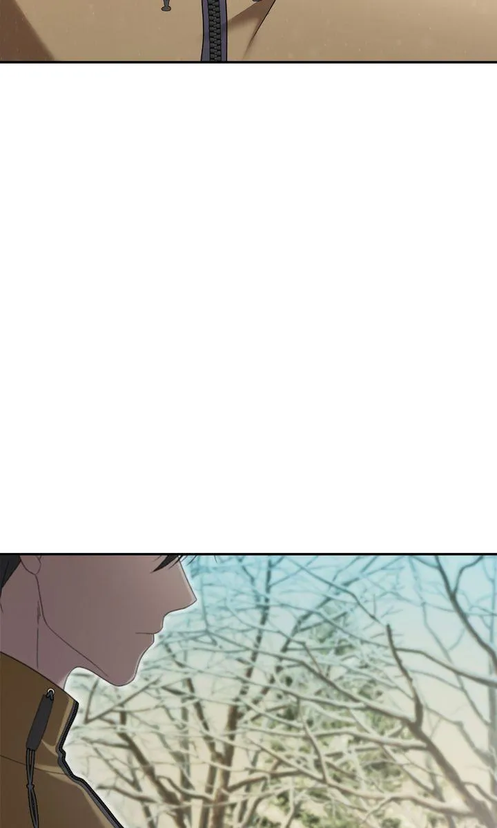 Read The Hunt Begins chapter 35 image 27 on Lezhin