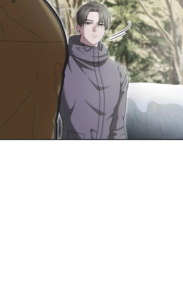 Read The Hunt Begins chapter 35 image 28 on Lezhin