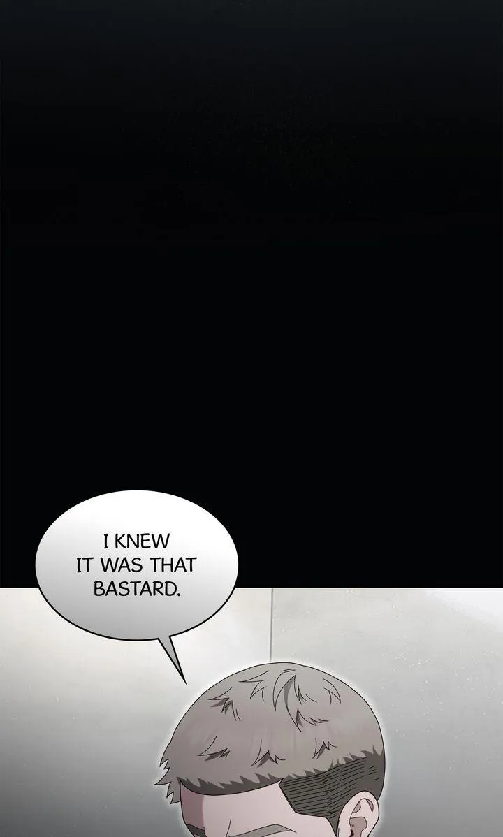 Read The Hunt Begins chapter 35 image 37 on Lezhin