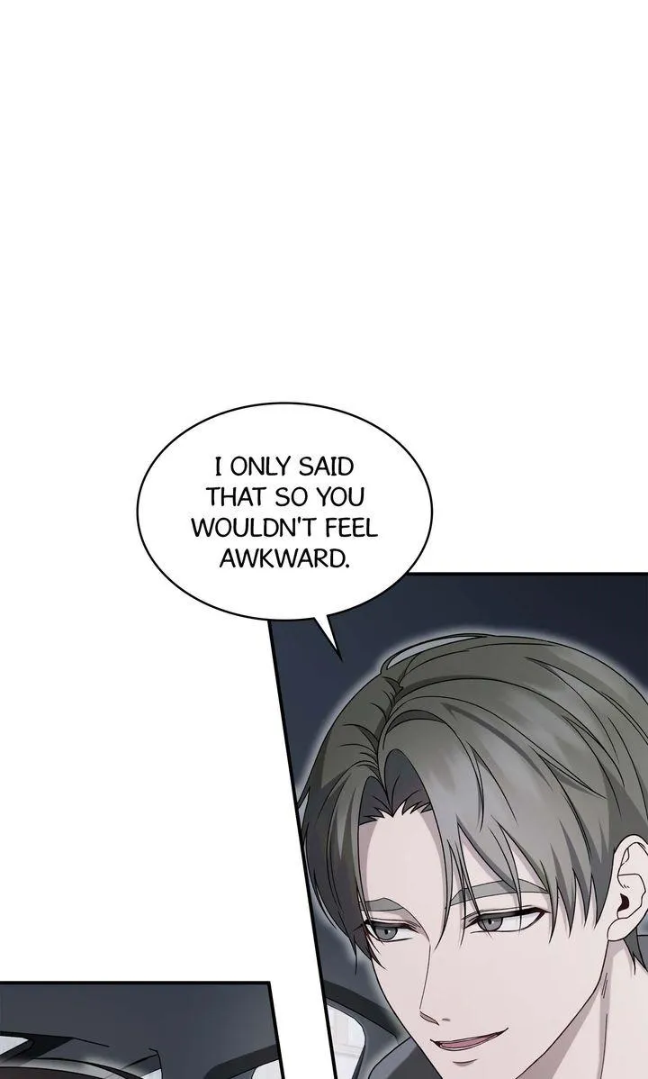 Read The Hunt Begins chapter 35 image 56 on Lezhin