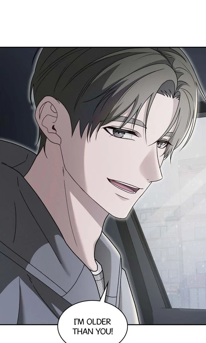 Read The Hunt Begins chapter 35 image 58 on Lezhin