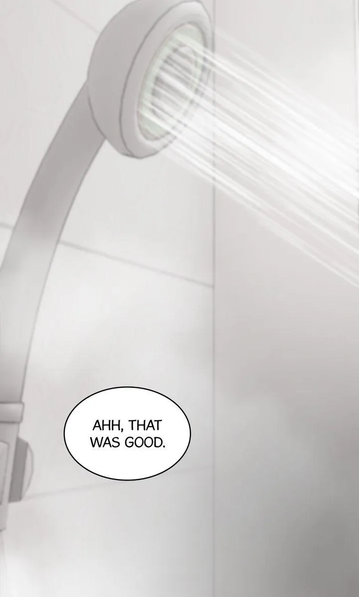 Read The Hunt Begins chapter 35 image 68 on Lezhin