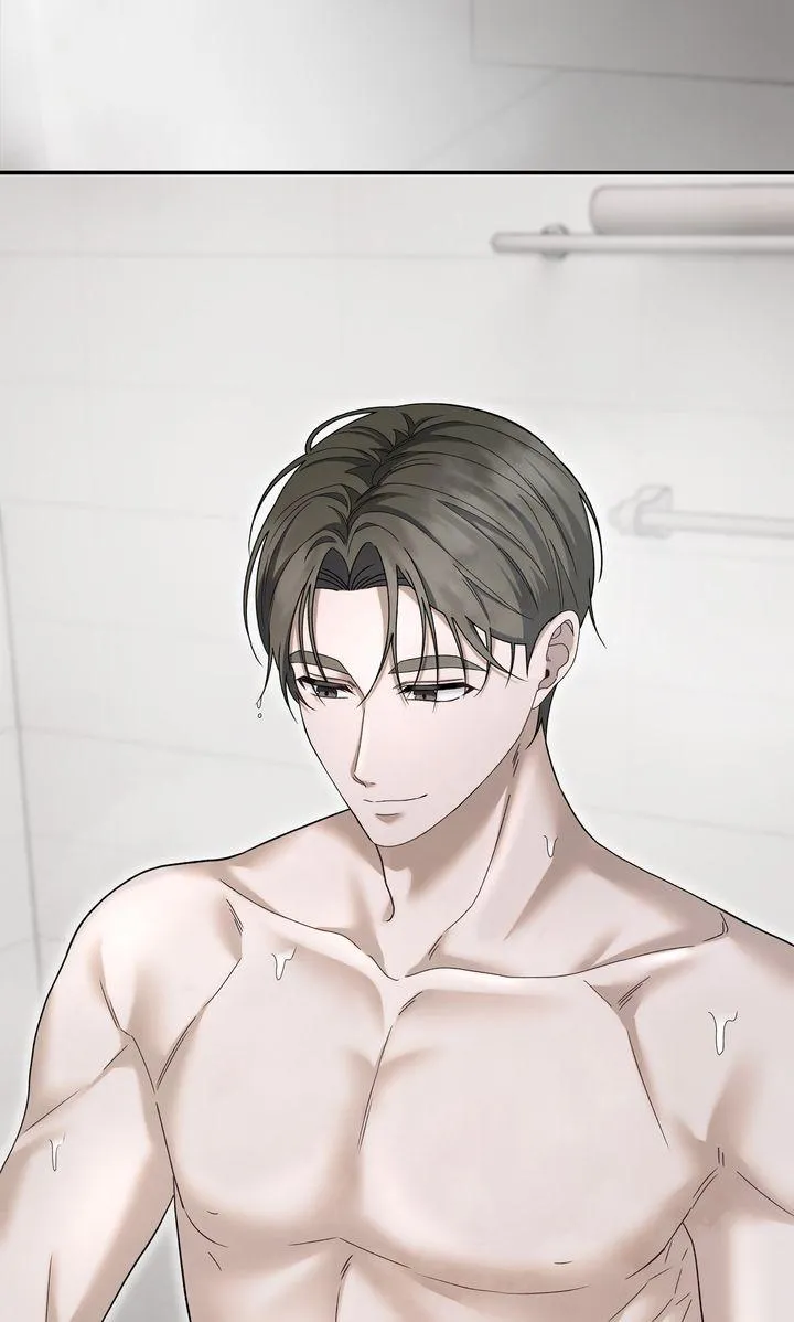 Read The Hunt Begins chapter 35 image 69 on Lezhin
