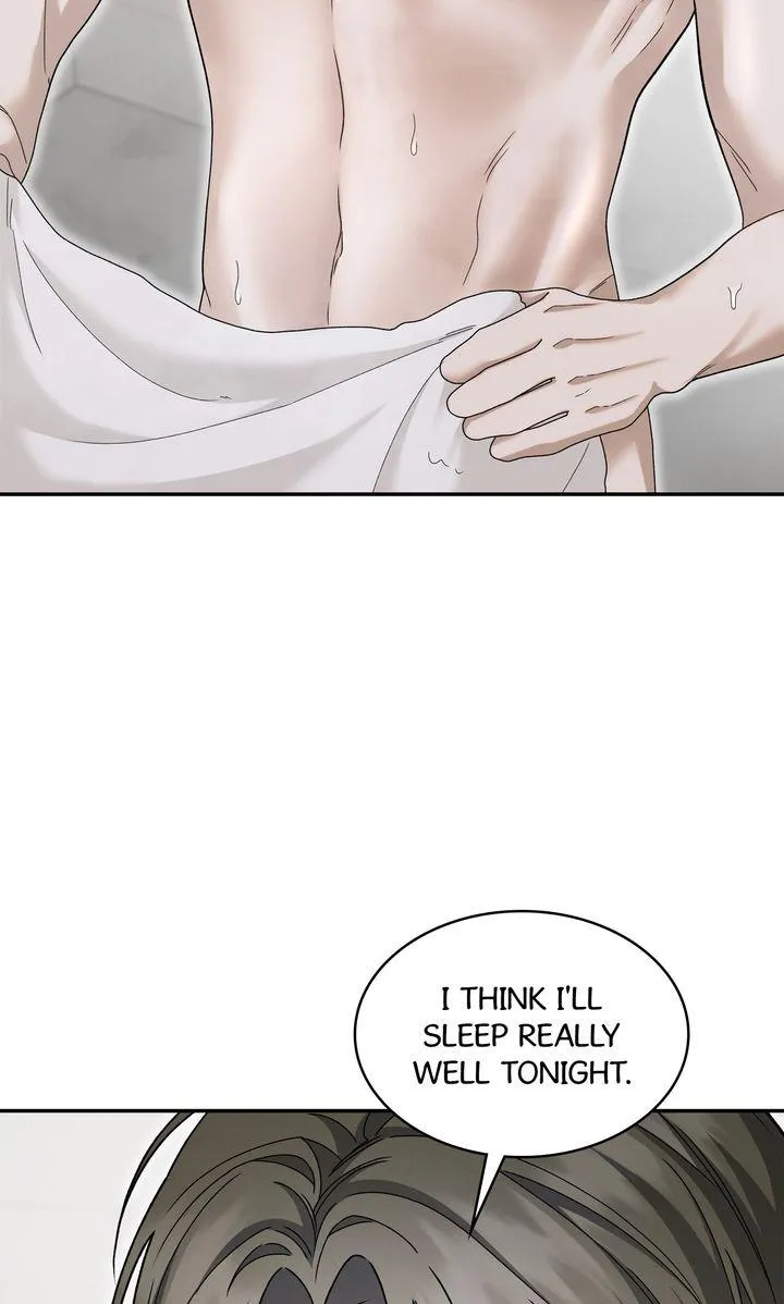 Read The Hunt Begins chapter 35 image 70 on Lezhin