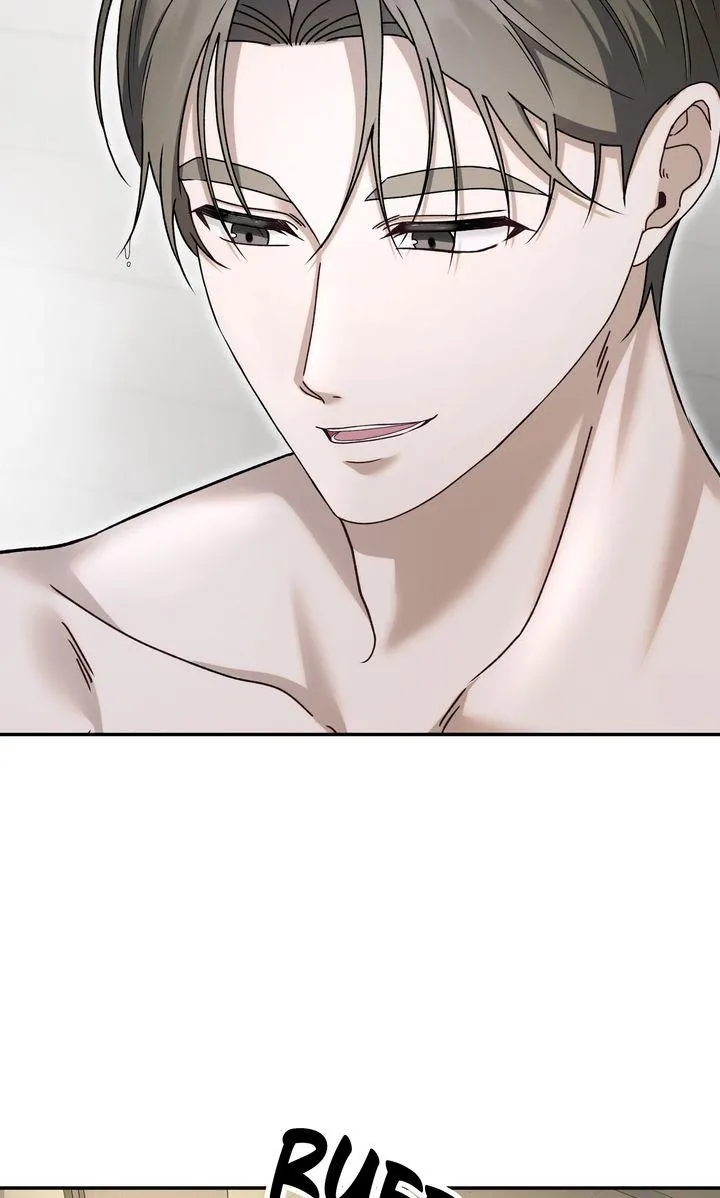 Read The Hunt Begins chapter 35 image 71 on Lezhin