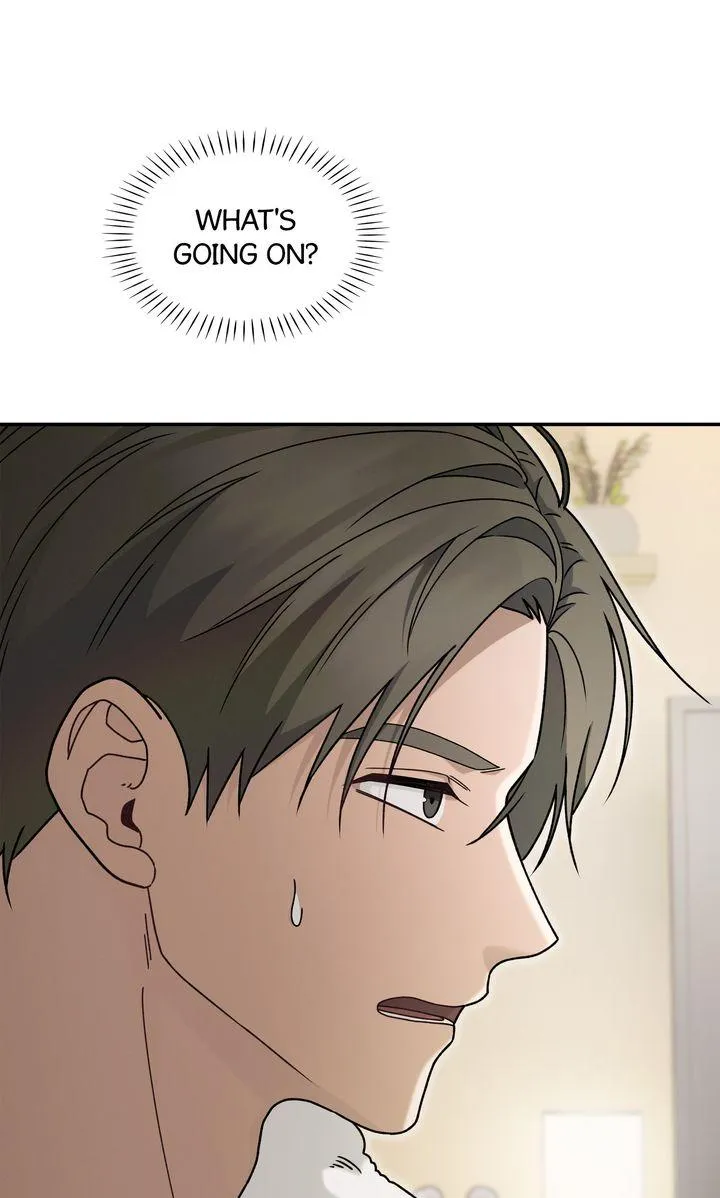 Read The Hunt Begins chapter 35 image 77 on Lezhin