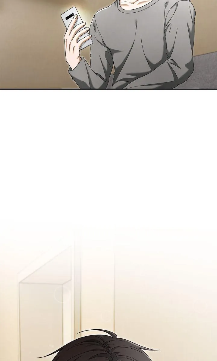 Read The Hunt Begins chapter 35 image 84 on Lezhin