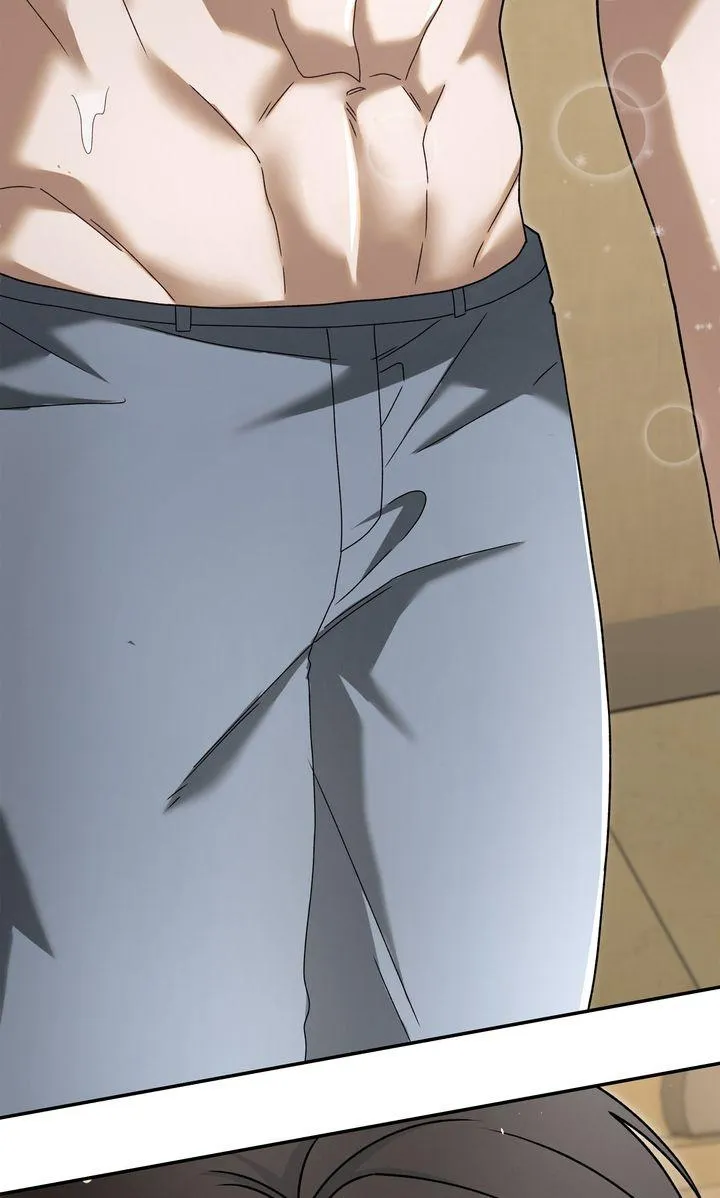 Read The Hunt Begins chapter 35 image 86 on Lezhin