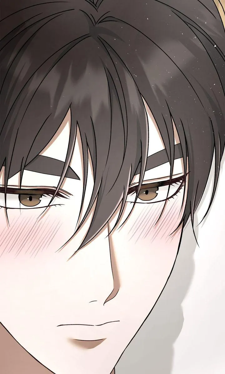 Read The Hunt Begins chapter 35 image 87 on Lezhin