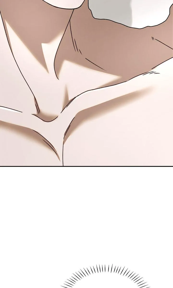 Read The Hunt Begins chapter 35 image 88 on Lezhin