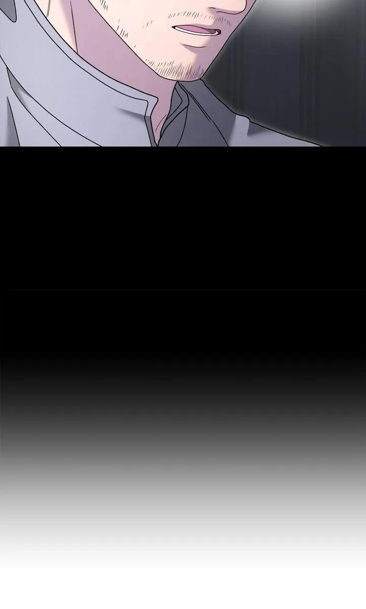 Read The Hunt Begins chapter 35 image 9 on Lezhin