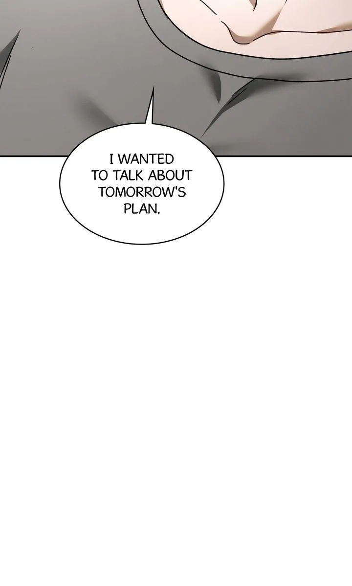 Read The Hunt Begins chapter 35 image 90 on Lezhin
