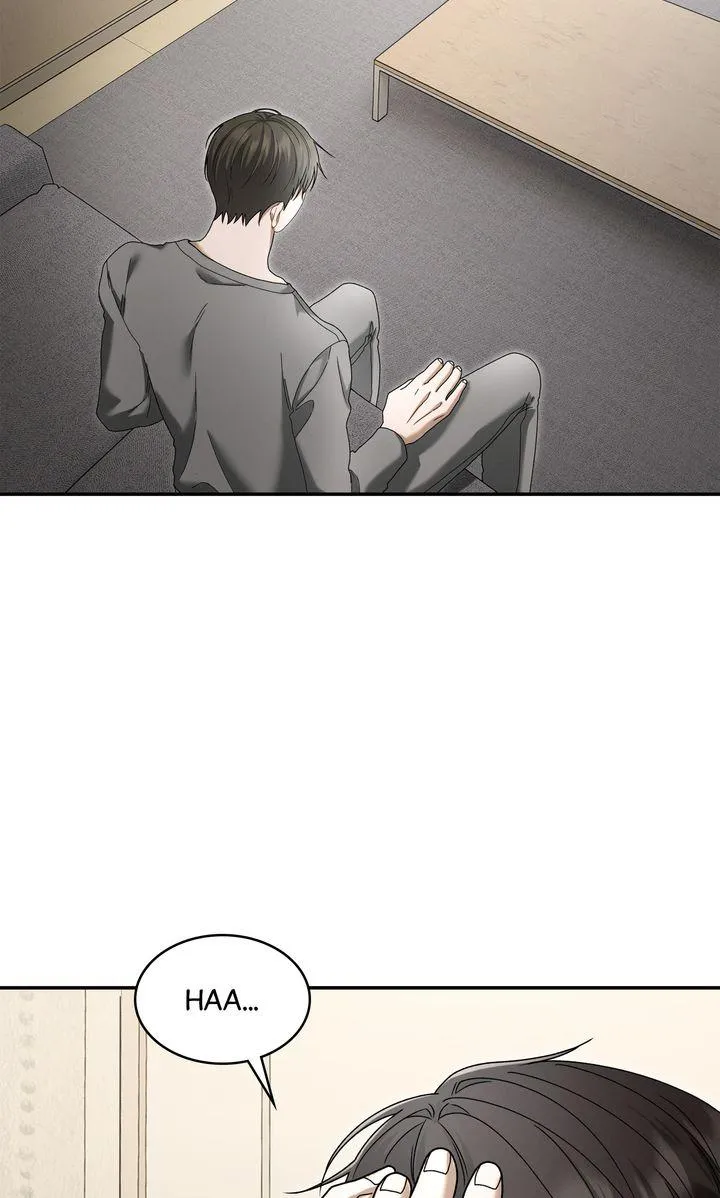 Read The Hunt Begins chapter 35 image 93 on Lezhin