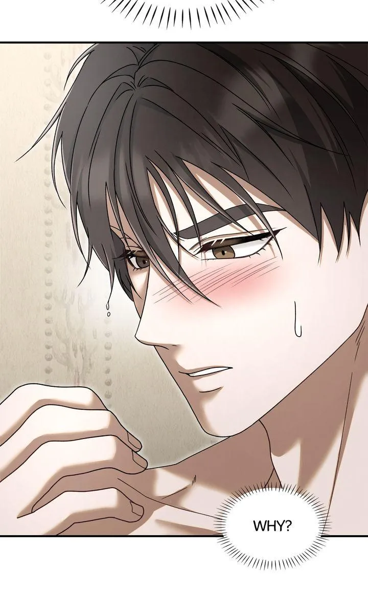 Read The Hunt Begins chapter 35 image 95 on Lezhin