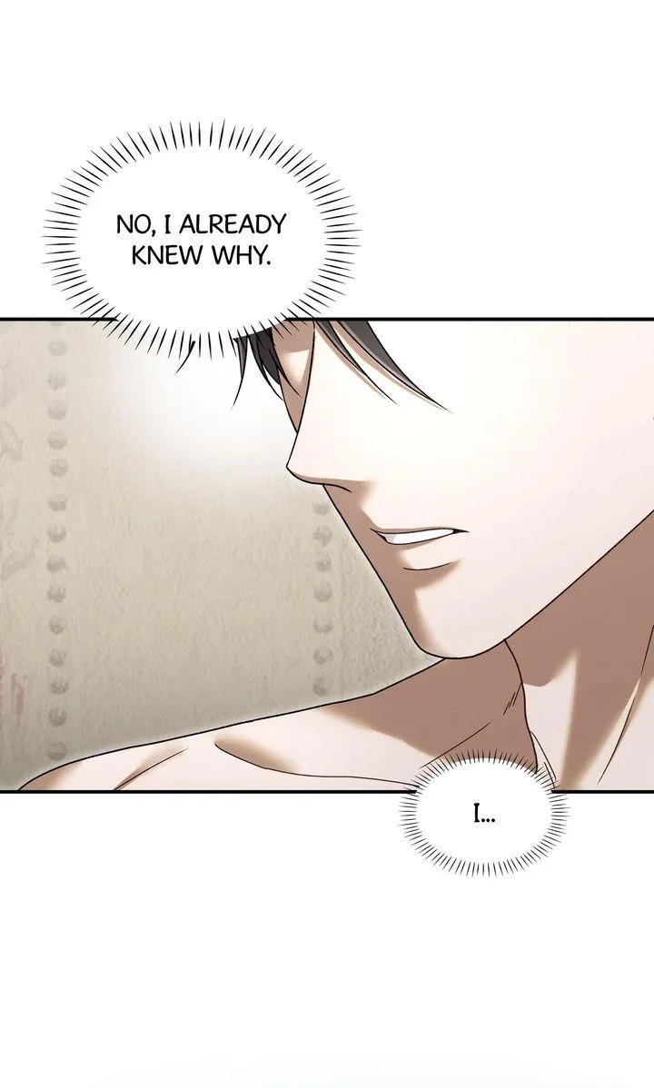 Read The Hunt Begins chapter 35 image 96 on Lezhin