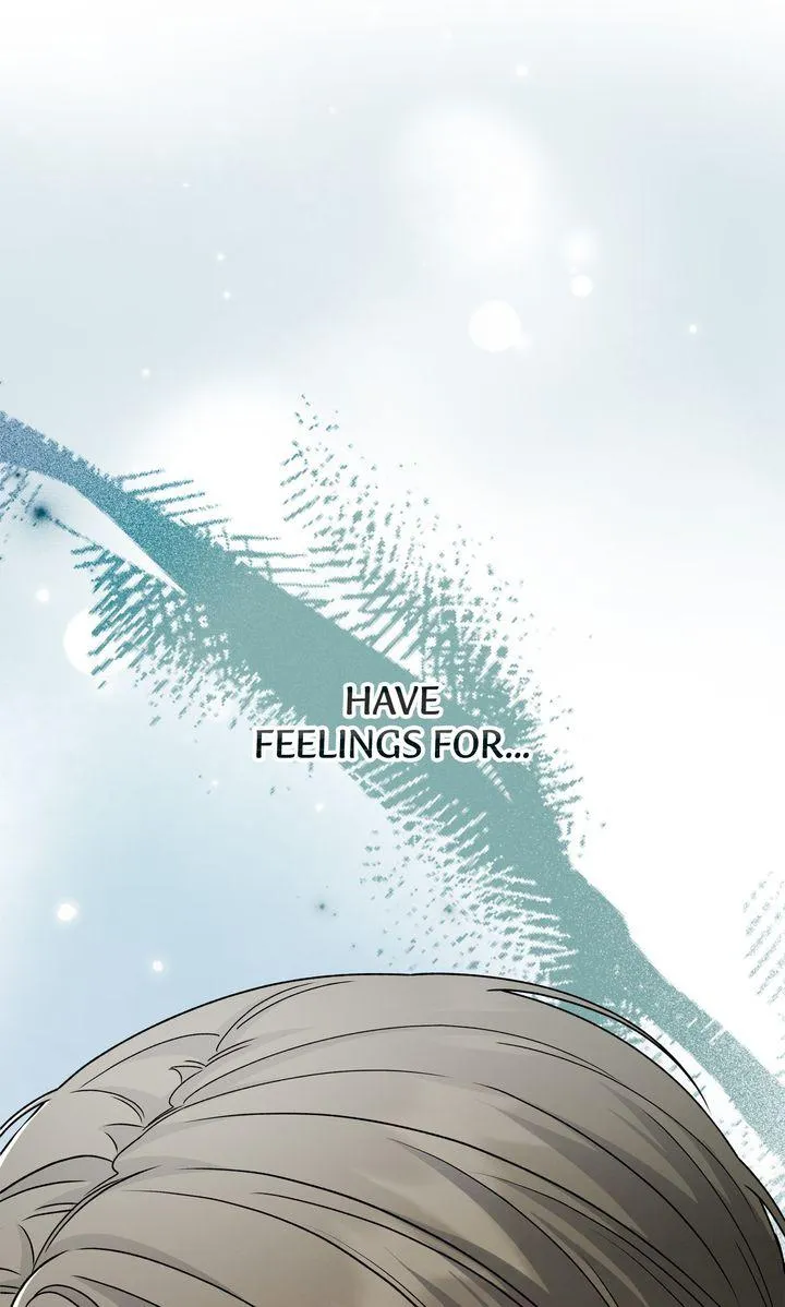 Read The Hunt Begins chapter 35 image 97 on Lezhin
