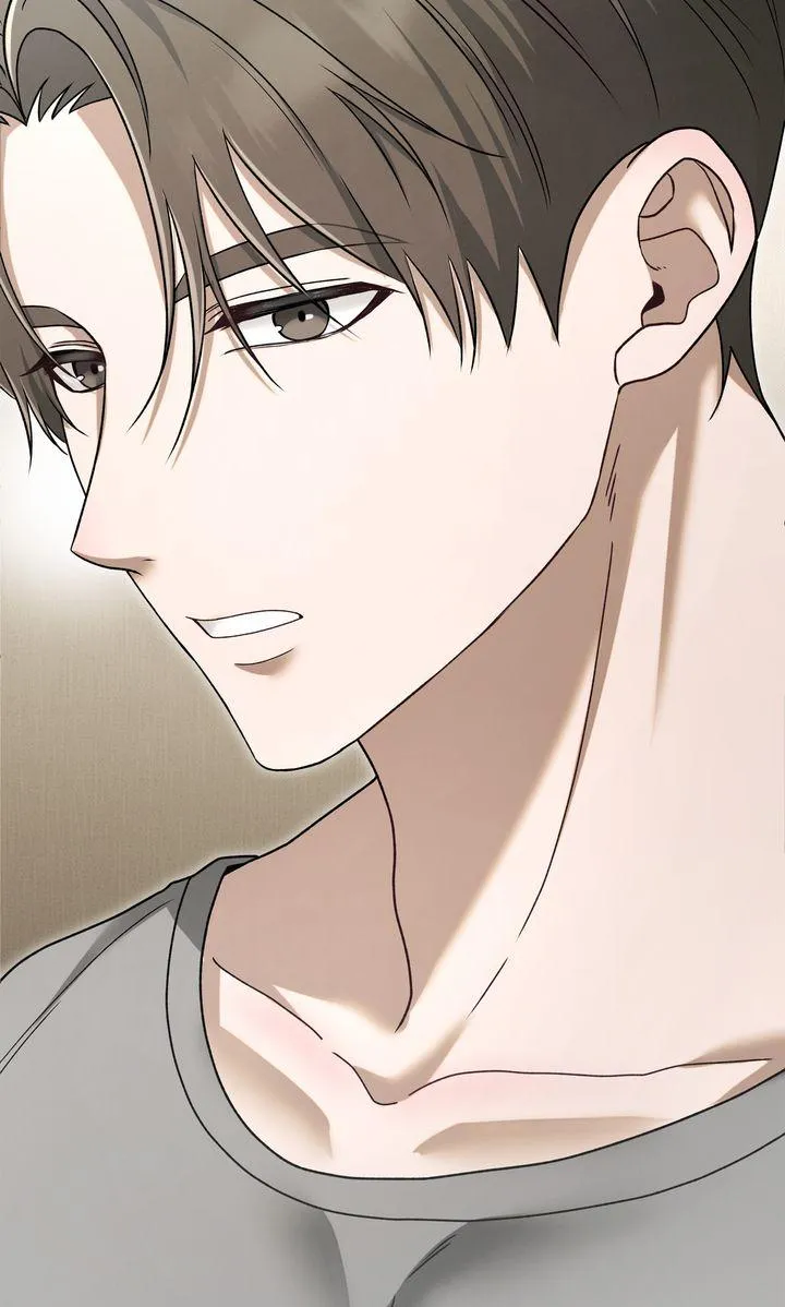 Read The Hunt Begins chapter 35 image 98 on Lezhin