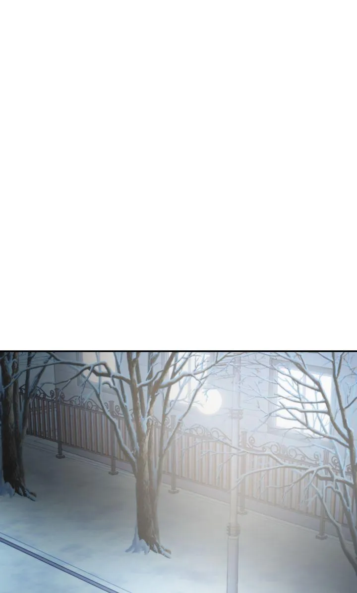 Read The Hunt Begins chapter 36 image 1 on Lezhin
