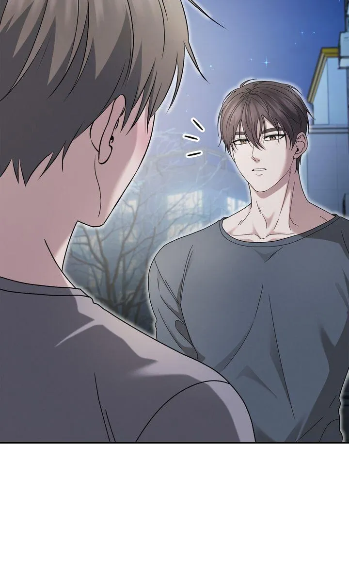 Read The Hunt Begins chapter 36 image 10 on Lezhin