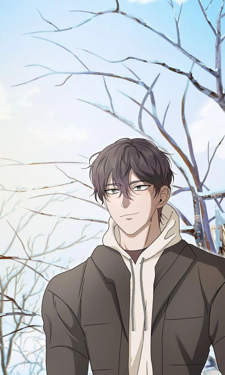Read The Hunt Begins chapter 36 image 100 on Lezhin