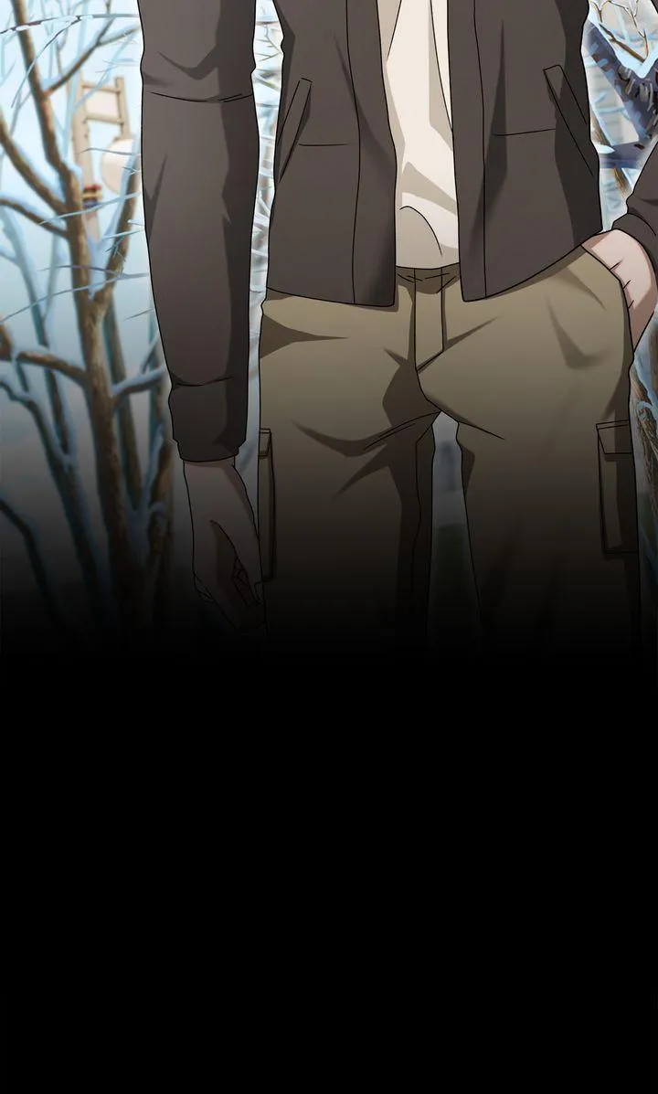 Read The Hunt Begins chapter 36 image 101 on Lezhin