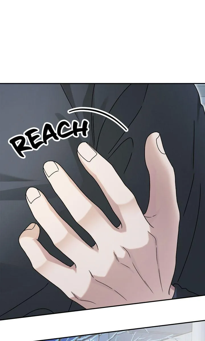 Read The Hunt Begins chapter 36 image 11 on Lezhin