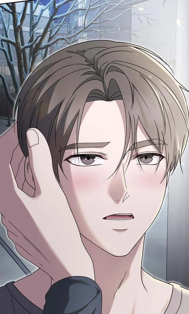 Read The Hunt Begins chapter 36 image 12 on Lezhin