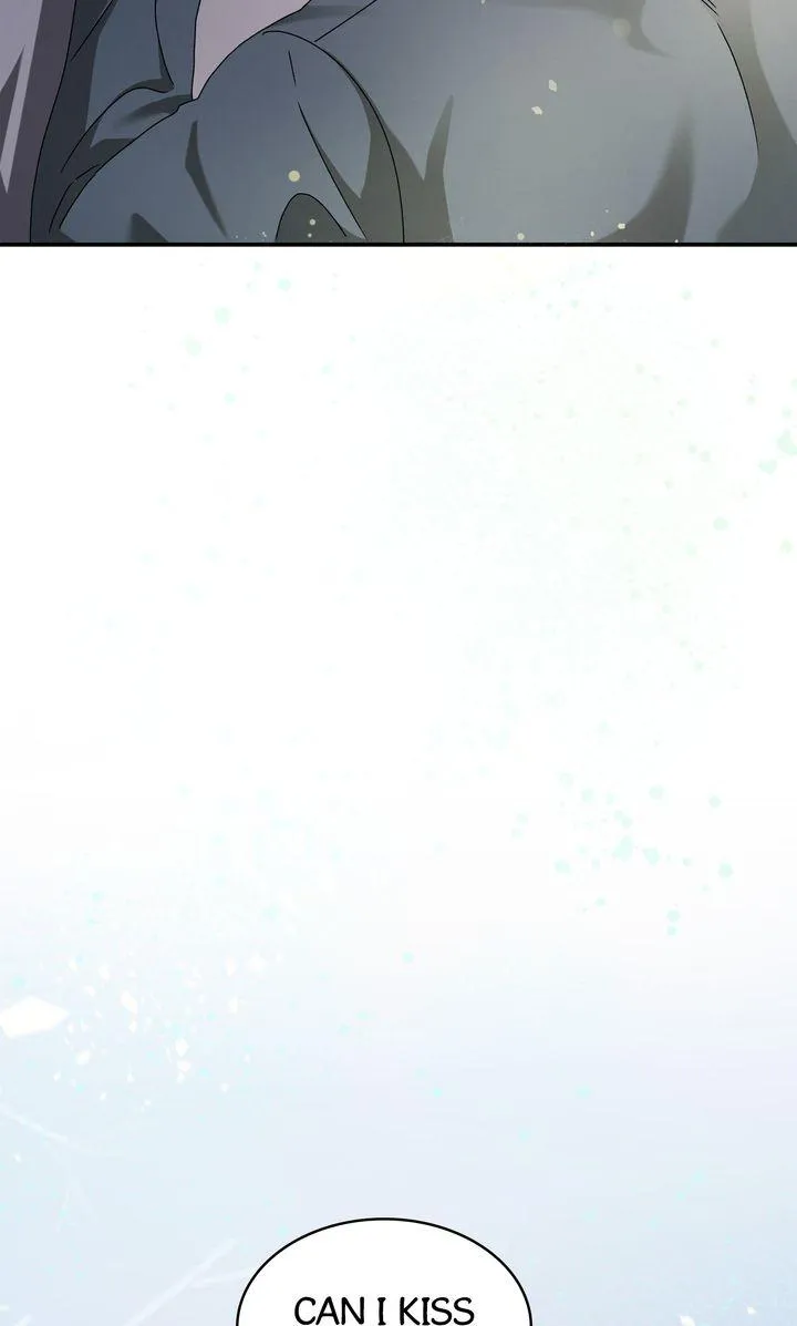 Read The Hunt Begins chapter 36 image 17 on Lezhin