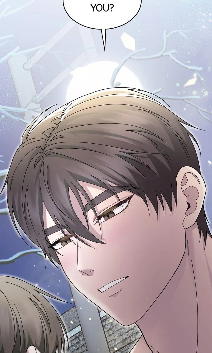 Read The Hunt Begins chapter 36 image 18 on Lezhin