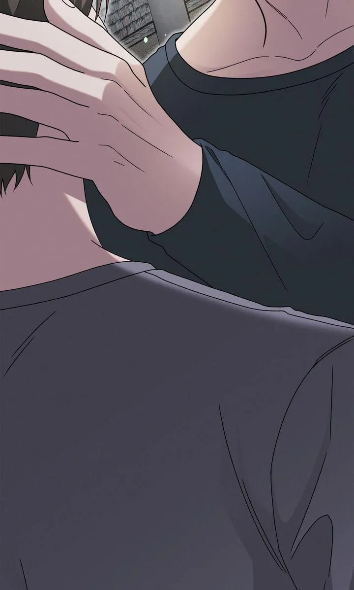 Read The Hunt Begins chapter 36 image 19 on Lezhin