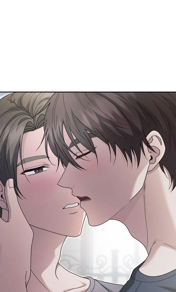 Read The Hunt Begins chapter 36 image 22 on Lezhin
