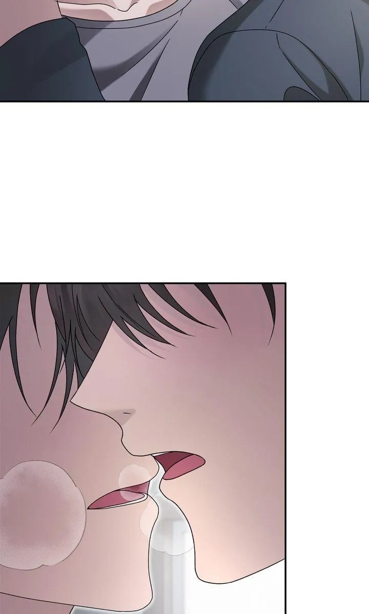 Read The Hunt Begins chapter 36 image 23 on Lezhin