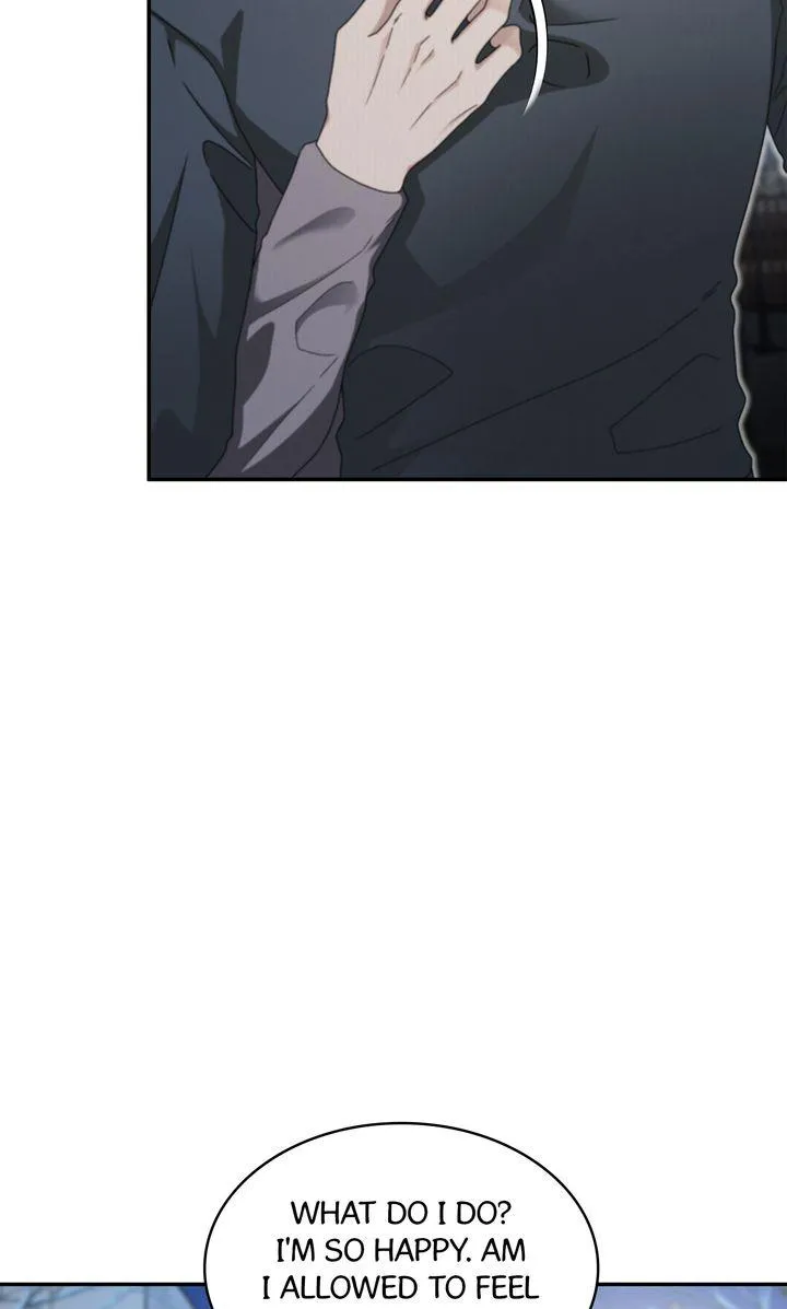 Read The Hunt Begins chapter 36 image 25 on Lezhin
