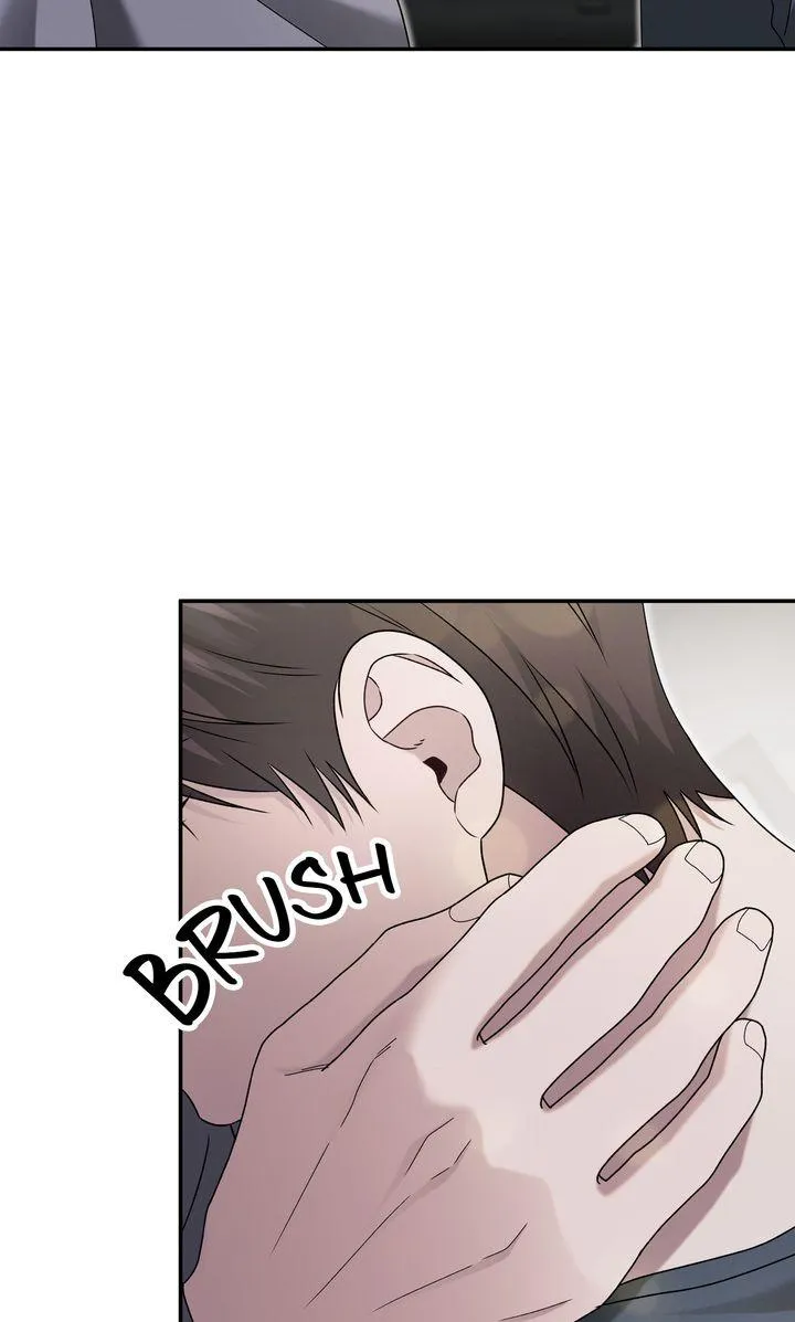 Read The Hunt Begins chapter 36 image 29 on Lezhin